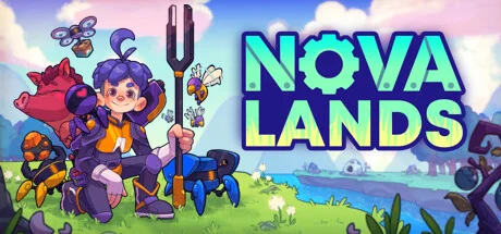 Epic 本週免費:Nova Lands + Tattoo Tycoon,7月16日23:00前領
